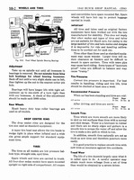 11 1942 Buick Shop Manual - Wheels & Tires-002-002.jpg